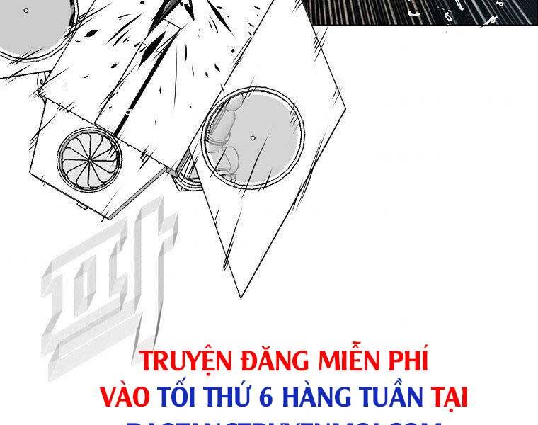 Bá Chủ Học Đường Ss4 Chapter 47 - 144