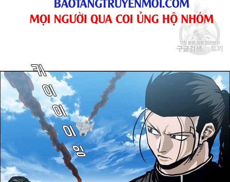 Bá Chủ Học Đường Ss4 Chapter 47 - 145