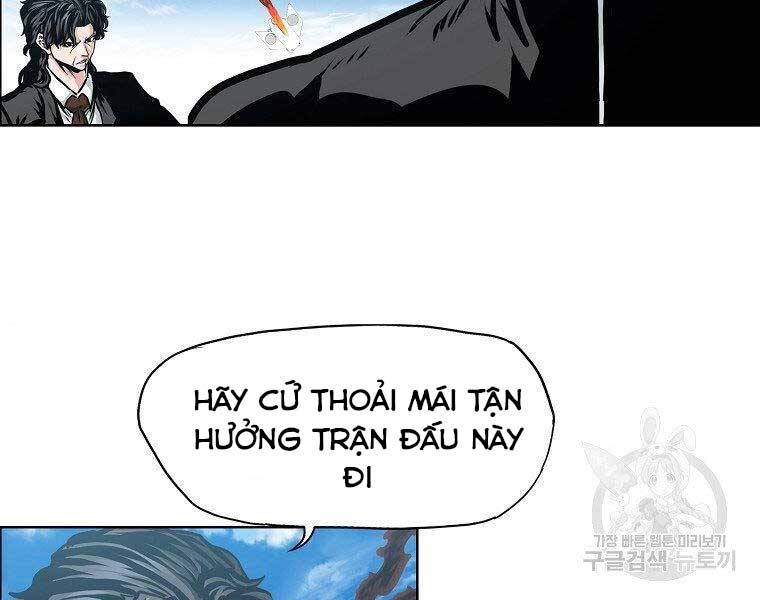Bá Chủ Học Đường Ss4 Chapter 47 - 146