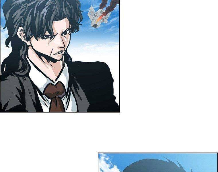 Bá Chủ Học Đường Ss4 Chapter 47 - 147