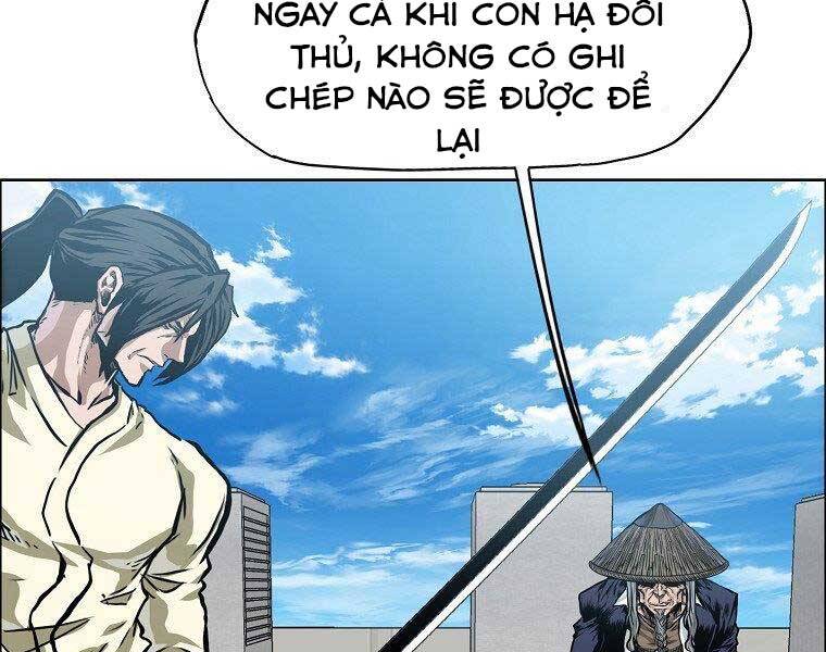 Bá Chủ Học Đường Ss4 Chapter 47 - 149