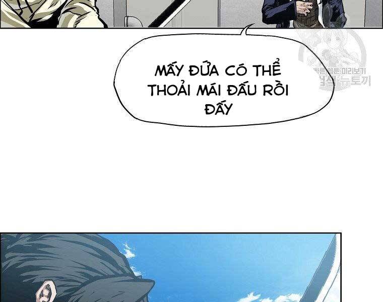 Bá Chủ Học Đường Ss4 Chapter 47 - 150