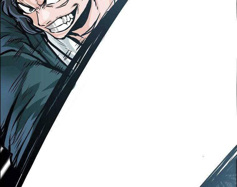 Bá Chủ Học Đường Ss4 Chapter 47 - 16