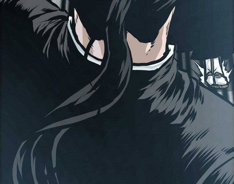 Bá Chủ Học Đường Ss4 Chapter 47 - 156