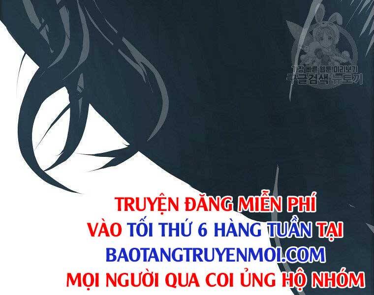 Bá Chủ Học Đường Ss4 Chapter 47 - 157