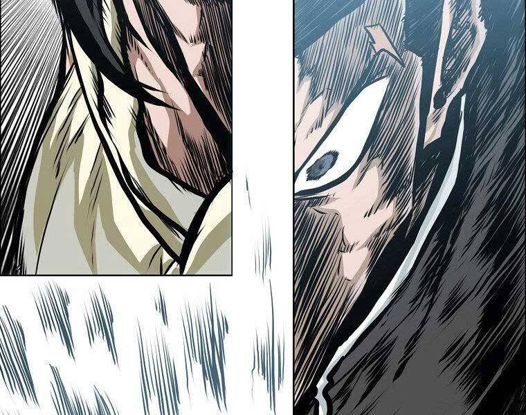 Bá Chủ Học Đường Ss4 Chapter 47 - 159