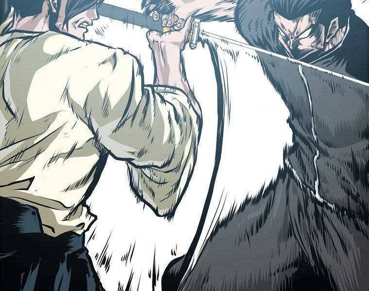 Bá Chủ Học Đường Ss4 Chapter 47 - 161