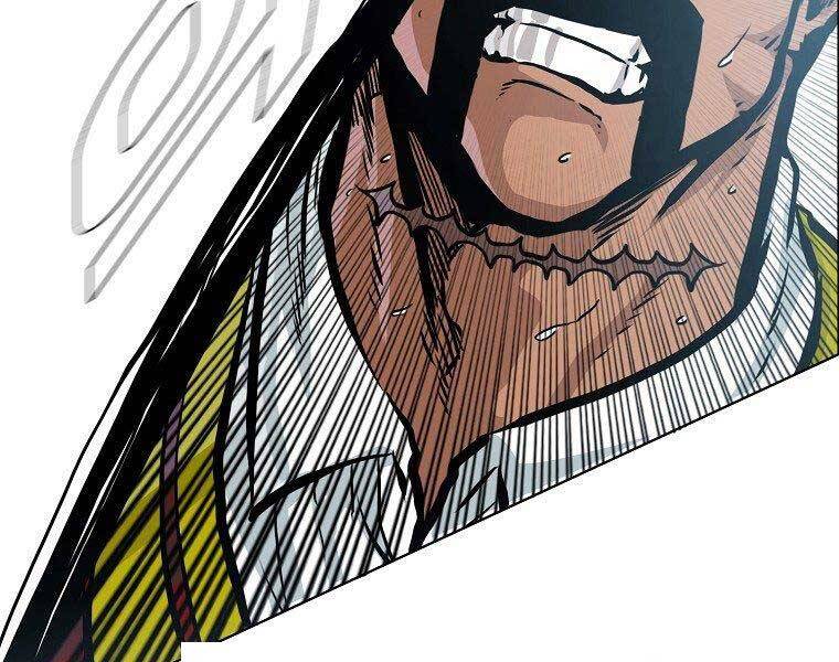 Bá Chủ Học Đường Ss4 Chapter 47 - 18