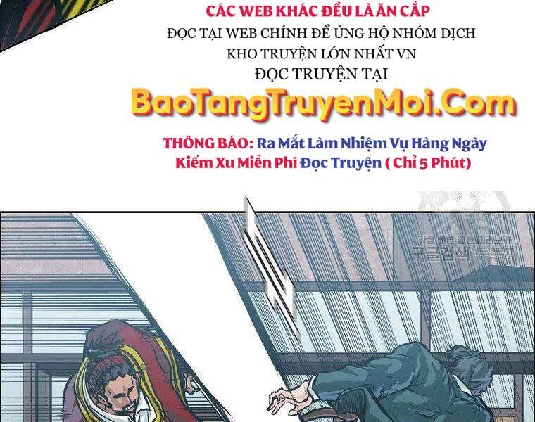 Bá Chủ Học Đường Ss4 Chapter 47 - 19