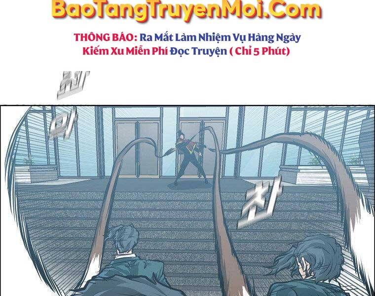 Bá Chủ Học Đường Ss4 Chapter 47 - 3