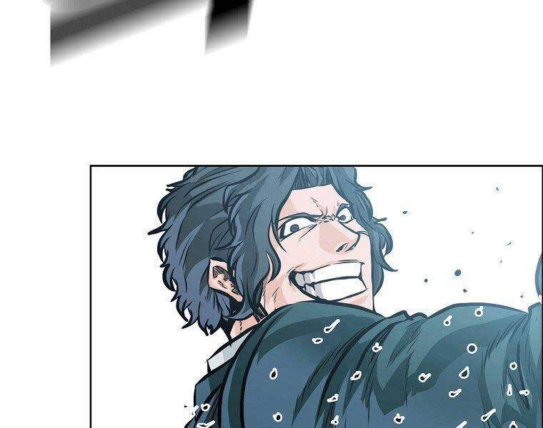 Bá Chủ Học Đường Ss4 Chapter 47 - 28