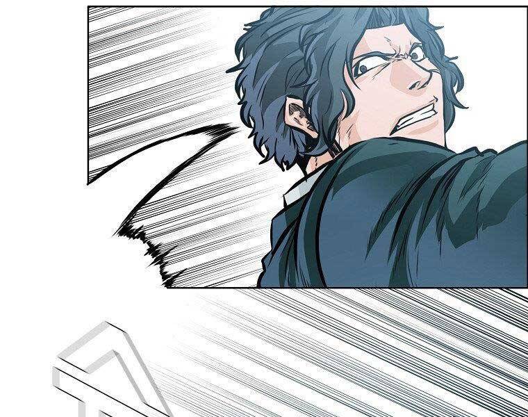 Bá Chủ Học Đường Ss4 Chapter 47 - 30