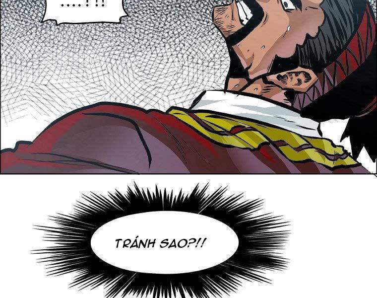 Bá Chủ Học Đường Ss4 Chapter 47 - 33