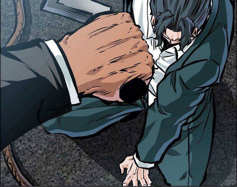 Bá Chủ Học Đường Ss4 Chapter 47 - 35