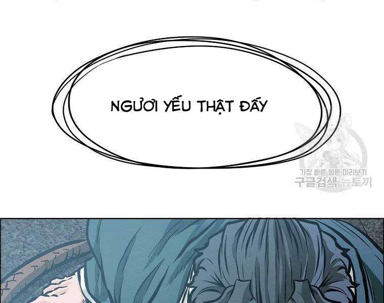 Bá Chủ Học Đường Ss4 Chapter 47 - 36