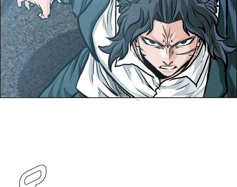 Bá Chủ Học Đường Ss4 Chapter 47 - 37