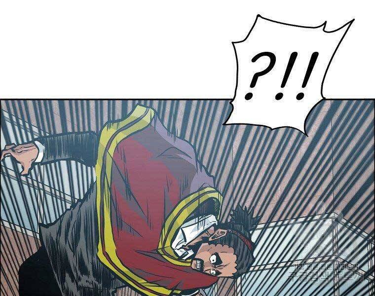 Bá Chủ Học Đường Ss4 Chapter 47 - 39