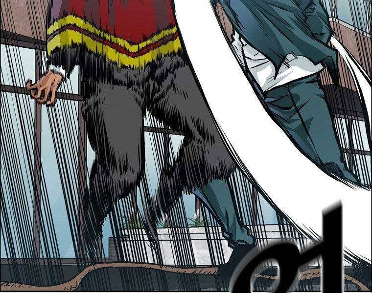 Bá Chủ Học Đường Ss4 Chapter 47 - 42