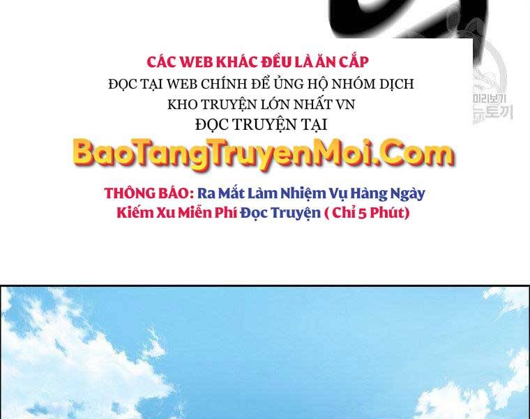 Bá Chủ Học Đường Ss4 Chapter 47 - 43