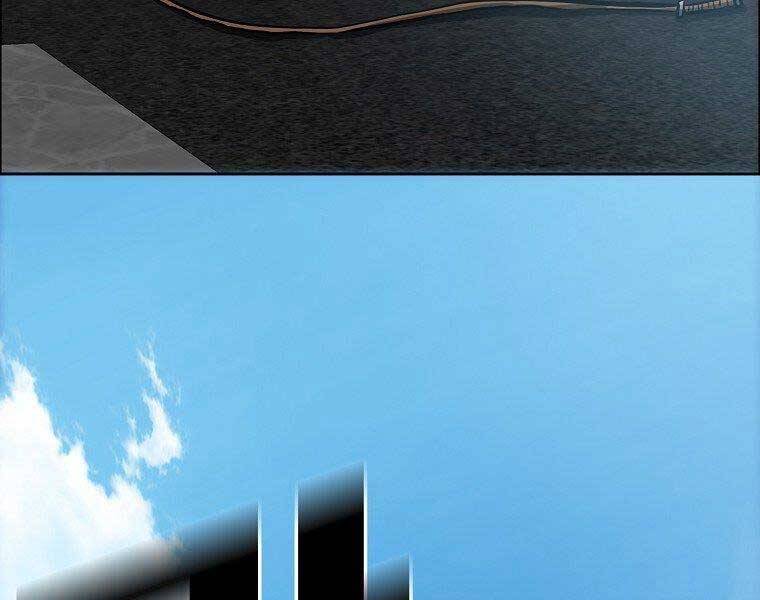 Bá Chủ Học Đường Ss4 Chapter 47 - 45