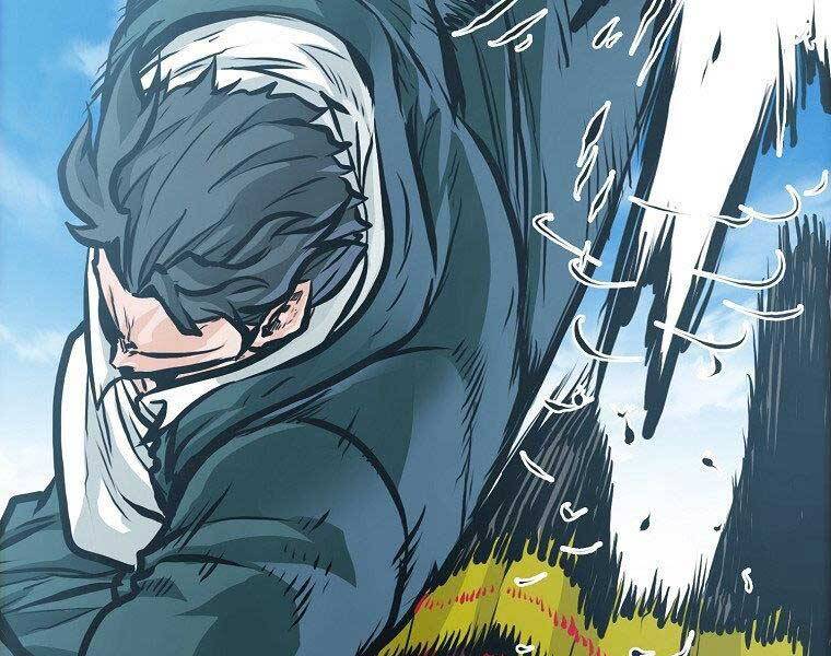 Bá Chủ Học Đường Ss4 Chapter 47 - 47