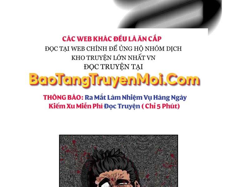 Bá Chủ Học Đường Ss4 Chapter 47 - 50