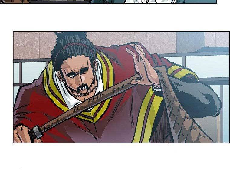 Bá Chủ Học Đường Ss4 Chapter 47 - 6