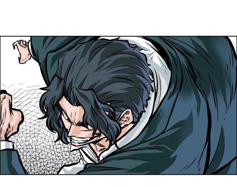 Bá Chủ Học Đường Ss4 Chapter 47 - 52