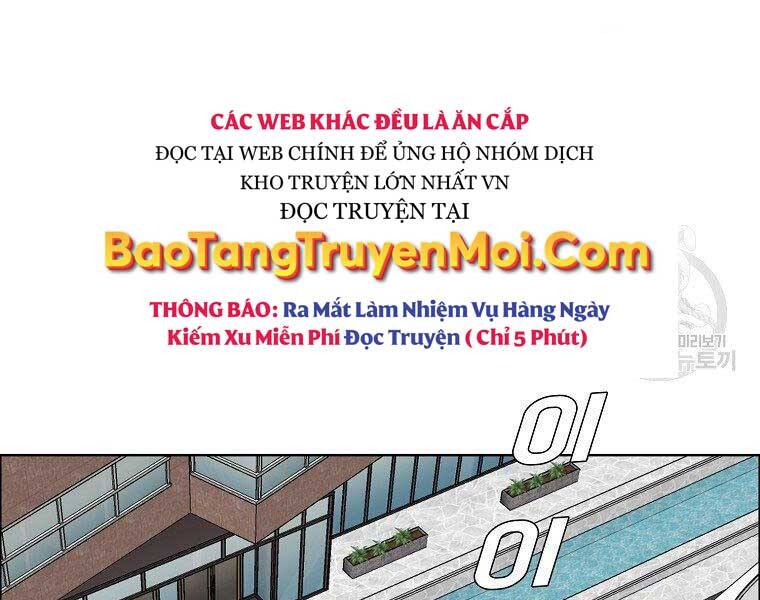 Bá Chủ Học Đường Ss4 Chapter 47 - 53