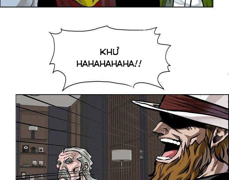 Bá Chủ Học Đường Ss4 Chapter 47 - 59