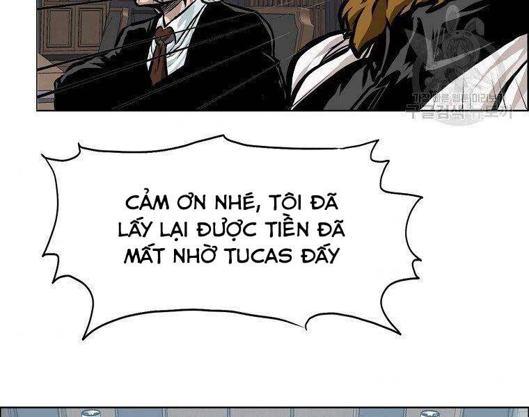 Bá Chủ Học Đường Ss4 Chapter 47 - 60