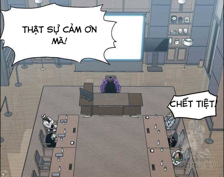 Bá Chủ Học Đường Ss4 Chapter 47 - 61