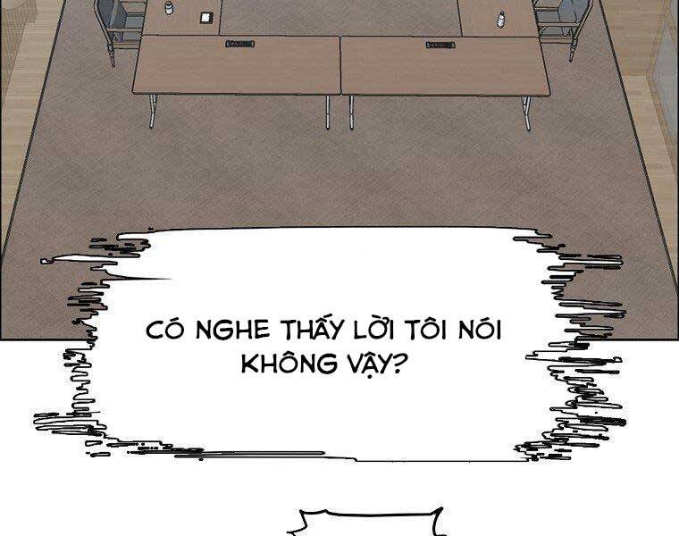 Bá Chủ Học Đường Ss4 Chapter 47 - 62