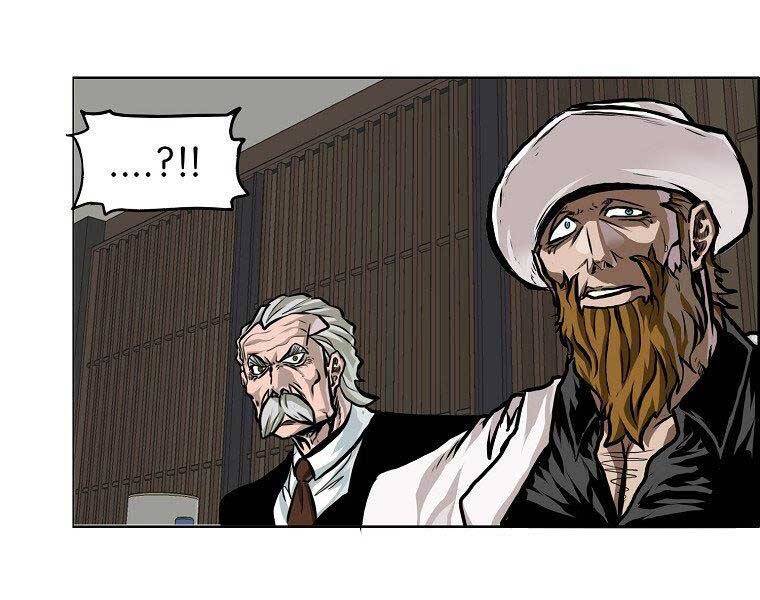 Bá Chủ Học Đường Ss4 Chapter 47 - 64