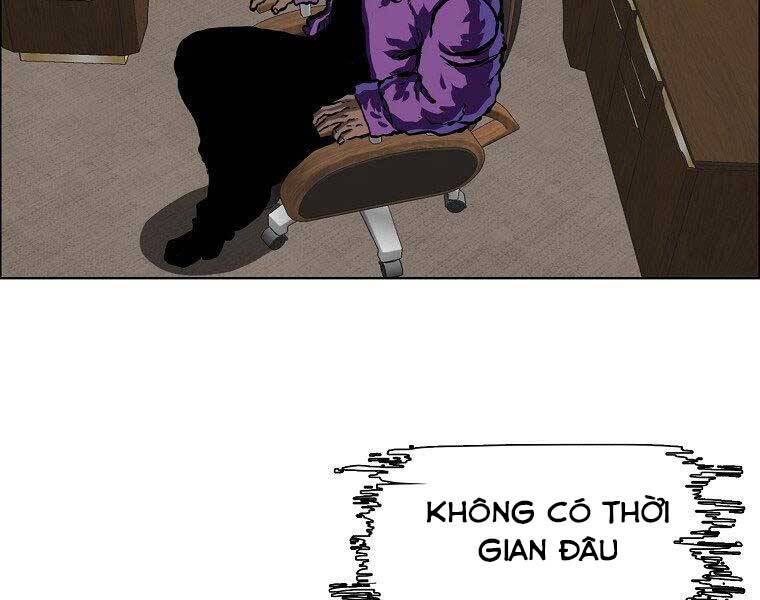 Bá Chủ Học Đường Ss4 Chapter 47 - 67