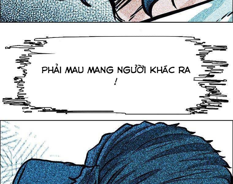 Bá Chủ Học Đường Ss4 Chapter 47 - 69