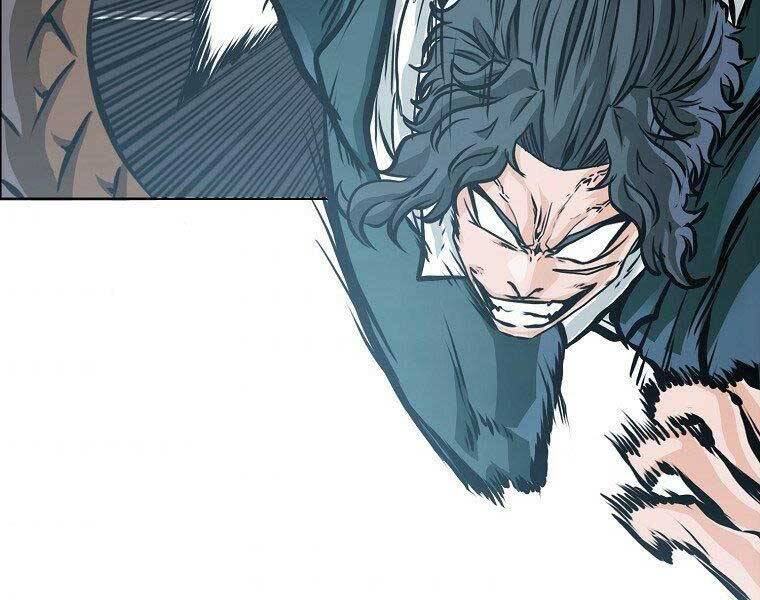 Bá Chủ Học Đường Ss4 Chapter 47 - 8