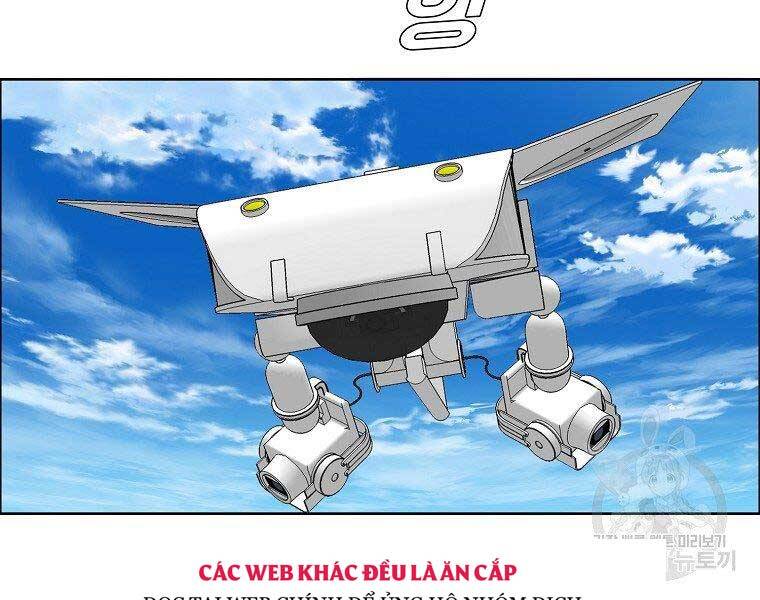 Bá Chủ Học Đường Ss4 Chapter 47 - 73