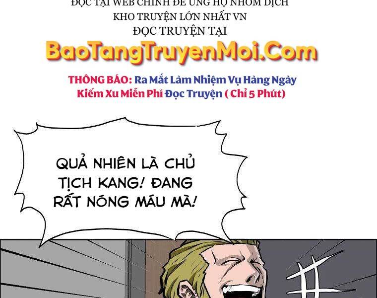 Bá Chủ Học Đường Ss4 Chapter 47 - 74