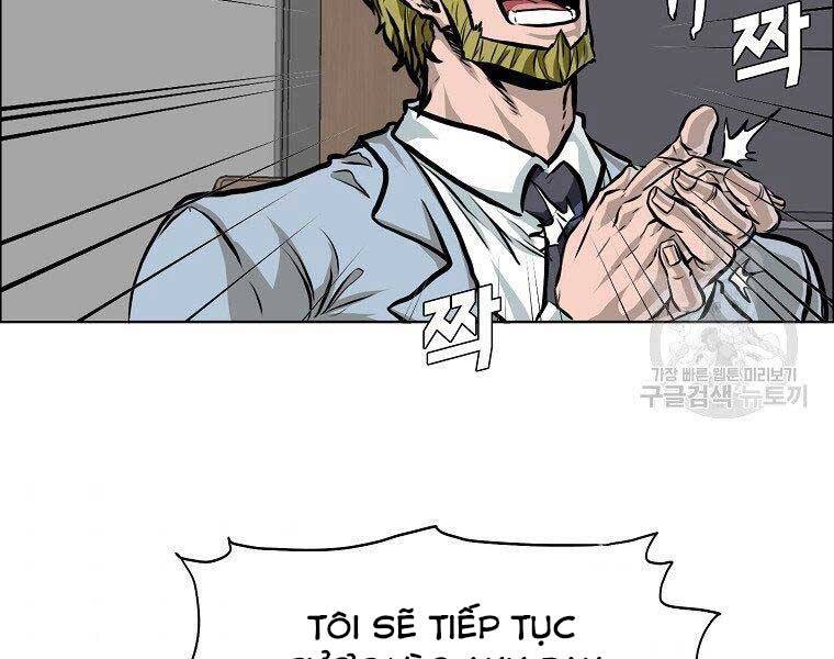 Bá Chủ Học Đường Ss4 Chapter 47 - 75