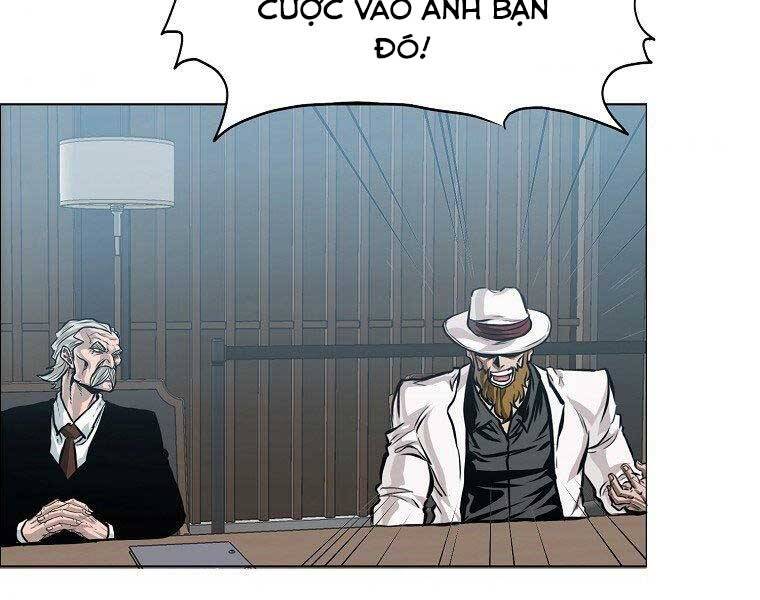 Bá Chủ Học Đường Ss4 Chapter 47 - 76