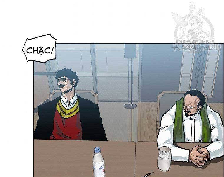 Bá Chủ Học Đường Ss4 Chapter 47 - 77