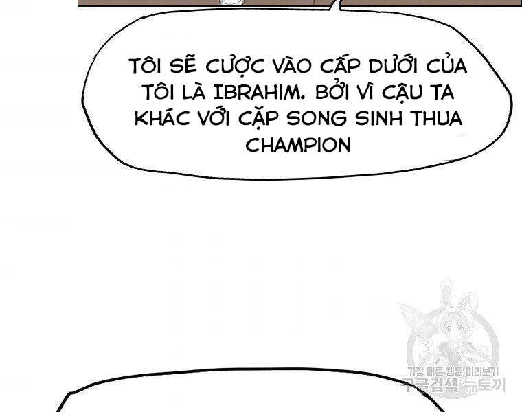 Bá Chủ Học Đường Ss4 Chapter 47 - 78