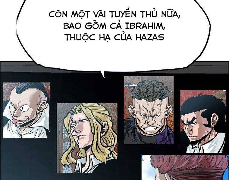 Bá Chủ Học Đường Ss4 Chapter 47 - 79