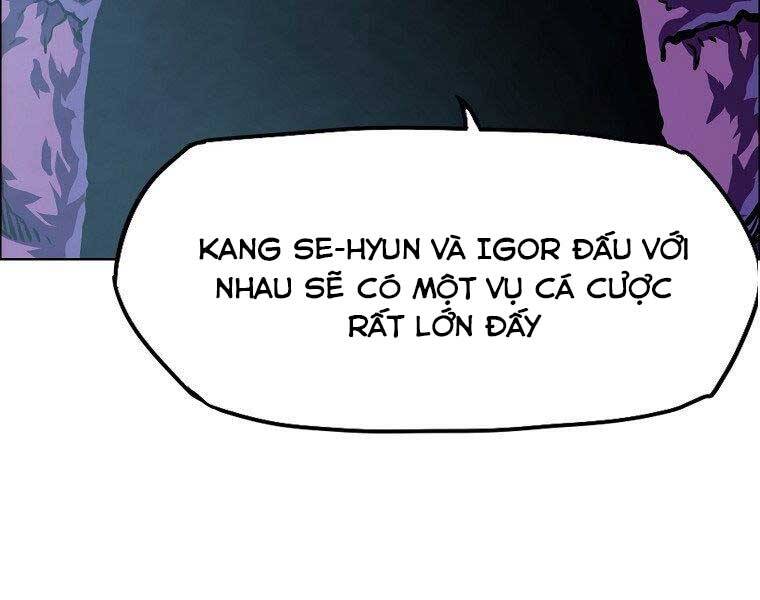 Bá Chủ Học Đường Ss4 Chapter 47 - 81