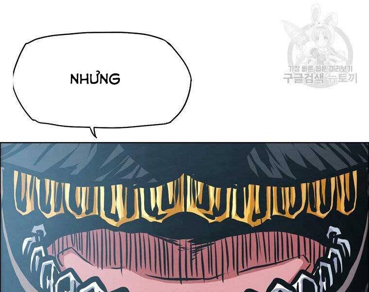 Bá Chủ Học Đường Ss4 Chapter 47 - 82