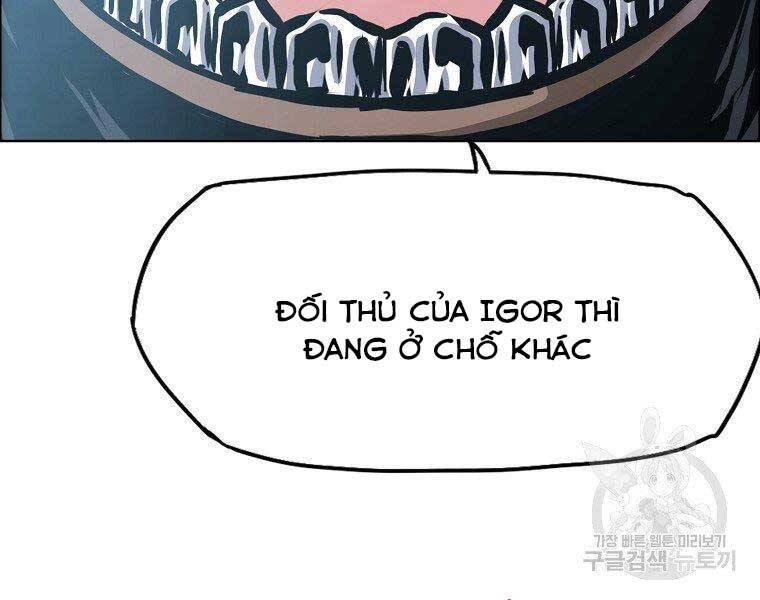 Bá Chủ Học Đường Ss4 Chapter 47 - 83