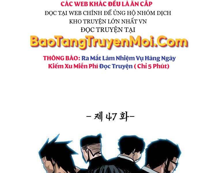 Bá Chủ Học Đường Ss4 Chapter 47 - 84