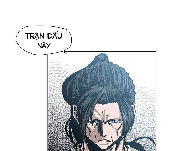 Bá Chủ Học Đường Ss4 Chapter 47 - 88