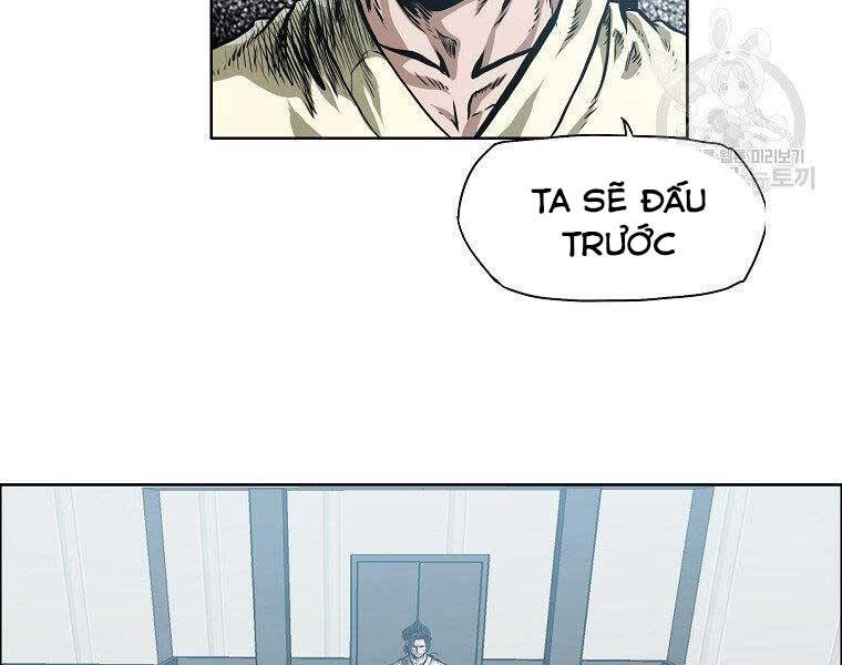 Bá Chủ Học Đường Ss4 Chapter 47 - 89